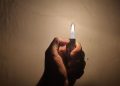 Pakar: Warga Bandung Raya Bisa Tuntut Ganti Rugi ke PLN akibat Pemadaman Listrik Berulang