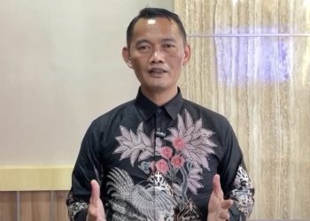 DPRD Kabupaten Bandung Barat: Aset Daerah Harus Aman, Tertib, dan Memberi Manfaat bagi Warga